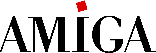 Amiga Logo