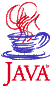 Java Logo